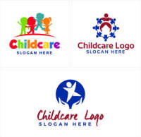 Lifestreamers childcare