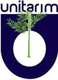 Unitarim
