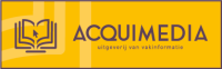 Acquimedia