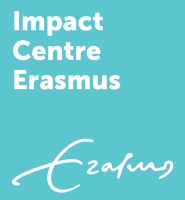 Impact centre erasmus (ice)