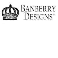 Banberry designs inc