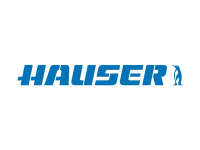 Herbert hauser gmbh
