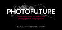 Photofuture