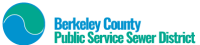 Berkeley County Public Svc