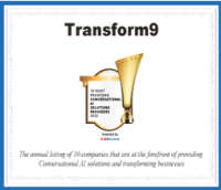 Transform9