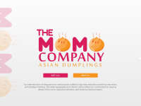 Momo's
