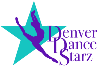 Denver dance medicine associates, llc