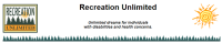Recreation unlimited