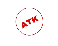 Atk electrical pty ltd