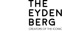 Eydenberg retail projects
