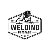 Accent welding