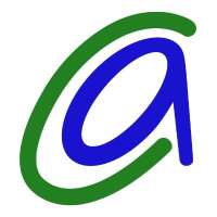 Cebu agbio innovations inc.