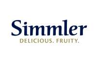 Franz simmler gmbh co. kg