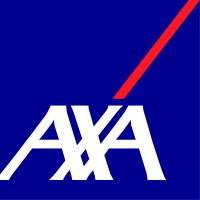 AXA Canada