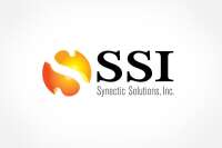 Ssi outsourcing
