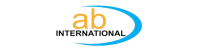 Recruitment international ab