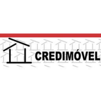 Credimovel Consultoria de Negócios Ltda