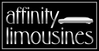 Affinity limousines
