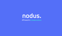 Nodus inc