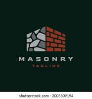 Jubilee masonry contractors