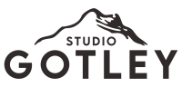 Studio gotley