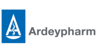 Ardeypharm gmbh
