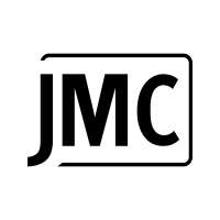 Jmc sa