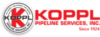 Koppl