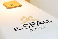 Espace spa bali