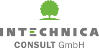 Intechnica consult gmbh