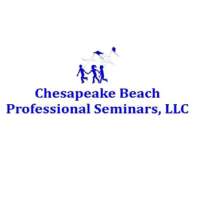 Chesapeake beach professional seminars