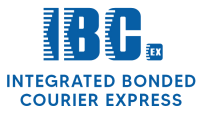 Ibc express limited