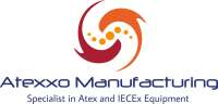 Atexxo manufacturing b.v.