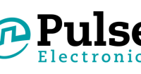 Pulse lighting, llc.