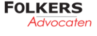 Folkers advocaten