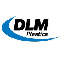 Dlm plastics