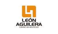 Constructora leon aguilera s.a.