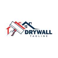Sheetrock direct