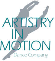 Artistry in motion