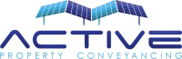 Wollongong conveyancing services