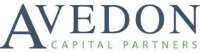 Springwood capital partners
