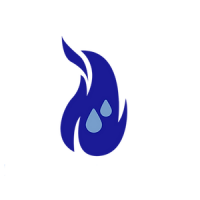 Energy metrics consulting