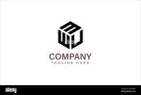 Mwu ltd
