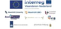 Limburg economic development (led)