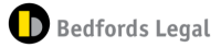 Bedfords legal