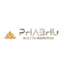 Phabhu