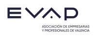 Universidad de valencia - formación postgrado a distancia