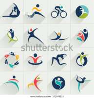 Image & sport (imasport)