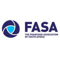 First business south africa- fbsa