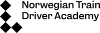 The norwegian train driver academy